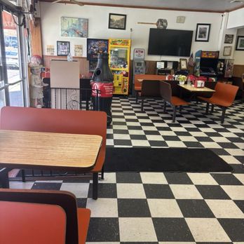 Excellent Pizza - Pizza Near Me - Somerset, Massachusetts Excellent Pizza - Pizza Near Me - Somerset, Massachusetts