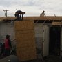Photo of Meza Roofing & Remodeling