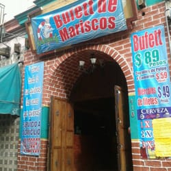 El Mamucas