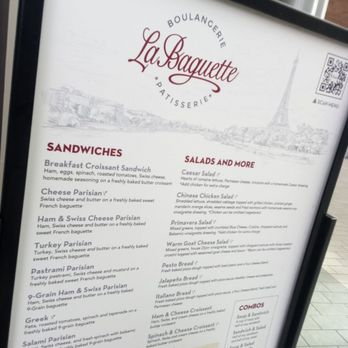 La Baguette - Bakeries Near Me - Palo Alto, California La Baguette - Bakeries Near Me - Palo Alto, California