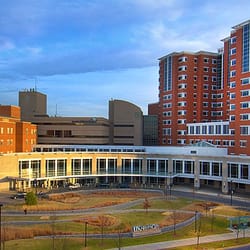 UK HealthCare - University of Kentucky - UK HealthCare is the hospitals and clinics of the University of Kentucky.