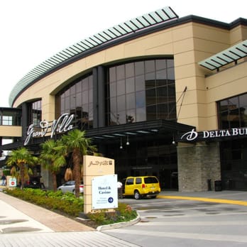 Delta Hotels Burnaby Conference Centre - Hotels Near Me - Burnaby, British Columbia Delta Hotels Burnaby Conference Centre - Hotels Near Me - Burnaby, British Columbia