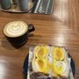 Photo of Cafe Hatou