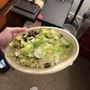 Photo of El Monte Grill