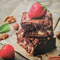 Go Calendars - Chocolate calender