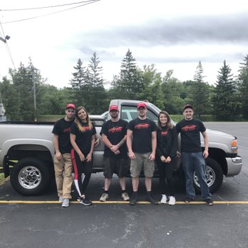 State Wide Autos - Our Team ! - Auto Detailing Near Me - Whitesboro, New York State Wide Autos - Our Team ! - Auto Detailing Near Me - Whitesboro, New York