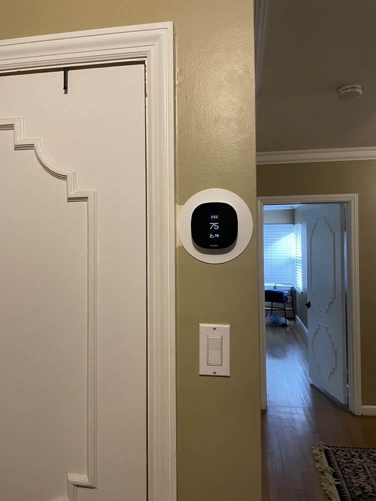 Slide of Pipeworks Services