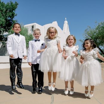 Rewind Photography - Event Photography Near Me - Santa Barbara, California