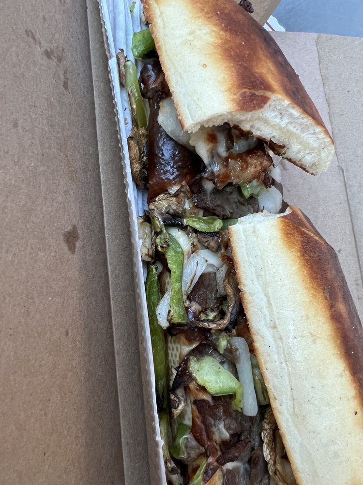 DOMINO’S PIZZA - Updated February 2026 - 27 Photos & 67 Reviews - 3559 ...