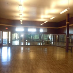 Hella Hot Yoga & Pilates