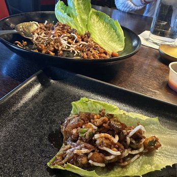 P.F. CHANG'S - Updated October 2026 - 285 Reviews - 166 Photos