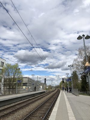 gambino hotel CINCINNATI by null