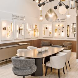 Designer’s Mark - Designers Mark's showroom has everything you need to complete your next project.