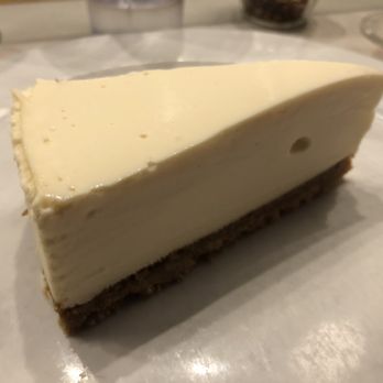 Justa Pasta - Cheesecake - Italian Near Me - Portland, Oregon Justa Pasta - Cheesecake - Italian Near Me - Portland, Oregon
