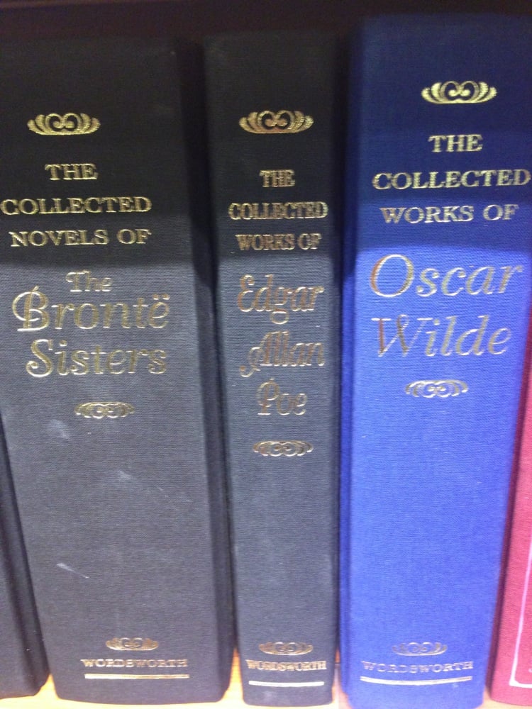 WATERSTONE’S Updated April 2024 150152 Kings Road, Chelsea, London