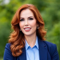 The Law Offices of Diana Santa Maria - Diana Santa Maria, Founding Attorney in
Personal Injury and Medical Malpractice Litigation.