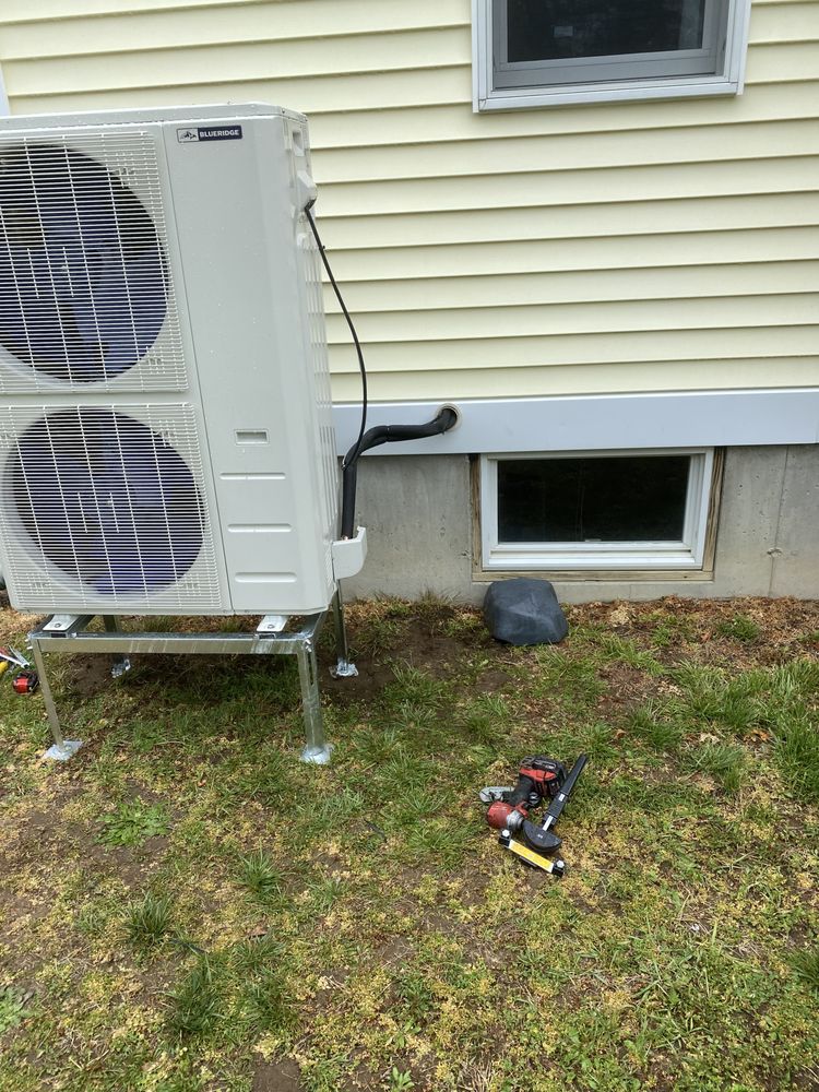 Slide of Tactical Mechanical