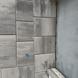 Island Way Pavers & Pools
