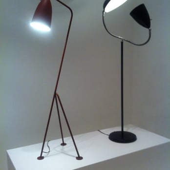 Auckland Art Gallery - Art Galleries Near Me - Auckland, AUK