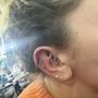 Photo of Ambition Tattoo