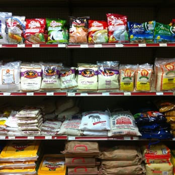 Ginger & Spice Market - International Grocery Near Me - Alexandria, Virginia Ginger & Spice Market - International Grocery Near Me - Alexandria, Virginia