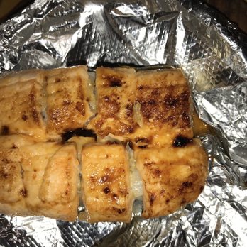 Mene Sushi - Sushi Bars Near Me - West Bloomfield, Michigan