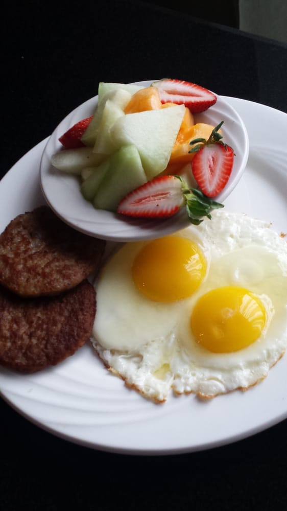 THE WEST END GRILL 715 S Country Club Rd, Stillwater, OK Yelp