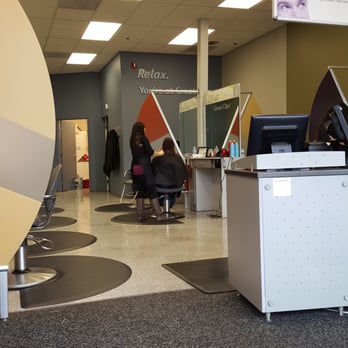 Great Clips - Hair Salons Near Me - Rohnert Park, California Great Clips - Hair Salons Near Me - Rohnert Park, California