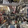 Photo of Bicycle Shop - West Newton