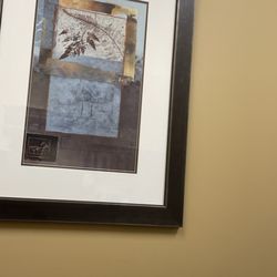 Colorado Springs Surgical Associates - Decor