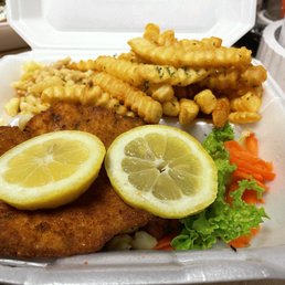 Schnitzel Fritz 105 Photos 189 Reviews German 4037 Tutt Blvd Colorado Springs Co Restaurant Reviews Phone Number Menu Yelp