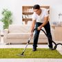 Photo of Advanced Aardvark Air Duct & Carpet Cleaning Company