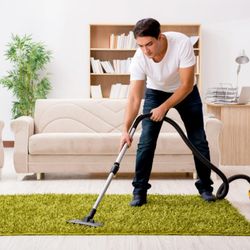 Advanced Aardvark Air Duct & Carpet Cleaning Company - Carpet Cleaning in NJ
