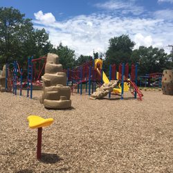 Francis Scott Key Elementary School