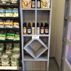 Farmhouse Gourmet