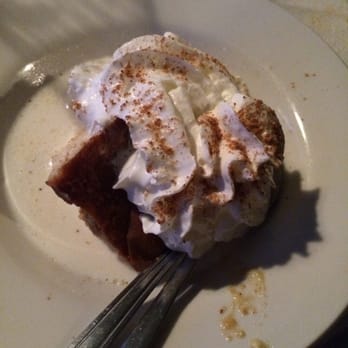 The Breadline Cafe - Bread pudding... - American Near Me - Omak, Washington The Breadline Cafe - Bread pudding... - American Near Me - Omak, Washington