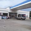 Kangaroo Express # 3774 gift card