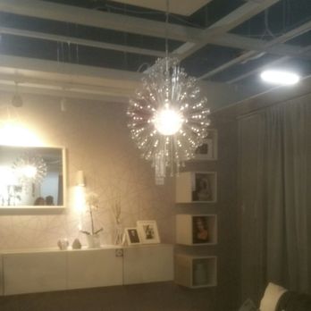 IKEA - Furniture Stores Near Me - Live Oak, Texas IKEA - Furniture Stores Near Me - Live Oak, Texas