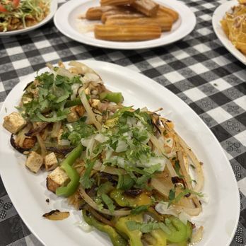 Los Gorditos - Mexican Near Me - Portland, Oregon Los Gorditos - Mexican Near Me - Portland, Oregon
