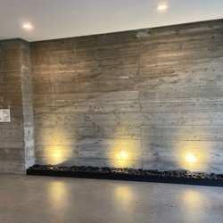 SW by CLG - Clean environment