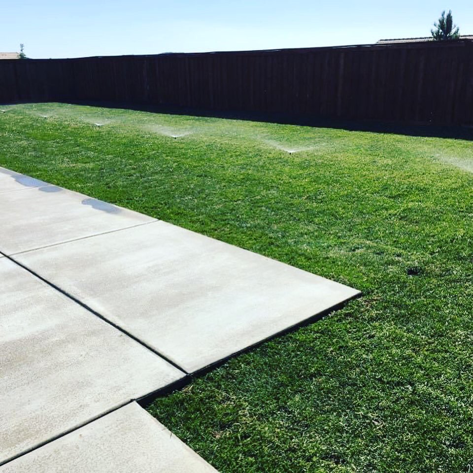 Slide of Ameripro Home Services