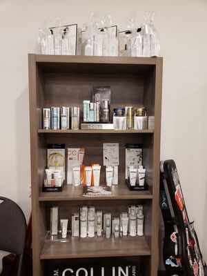 advanced derma clinic