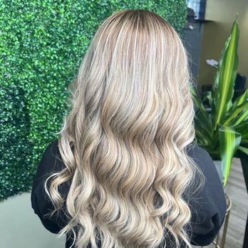 Elvia’s Salon De Belleza - Hair Salons Near Me - Kenosha, Wisconsin Elvia’s Salon De Belleza - Hair Salons Near Me - Kenosha, Wisconsin