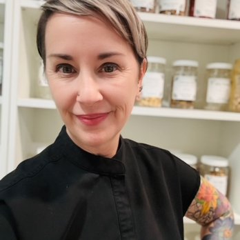 Root Therapies - Traditional Chinese Medicine Near Me - Sarasota, Florida Root Therapies - Traditional Chinese Medicine Near Me - Sarasota, Florida