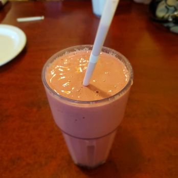 El Cafetal - Judo de Mora en leche - Colombian Near Me - Indian Trail, North Carolina