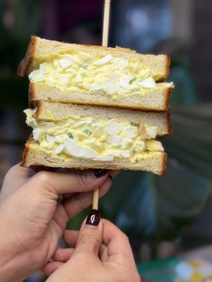 🍞SANDO_MIAMI🍞 by null