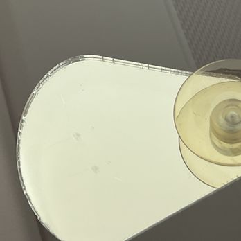 Preferred Chip Repair & Replacement - After - Auto Glass Services Near Me - Las Vegas, Nevada Preferred Chip Repair & Replacement - After - Auto Glass Services Near Me - Las Vegas, Nevada