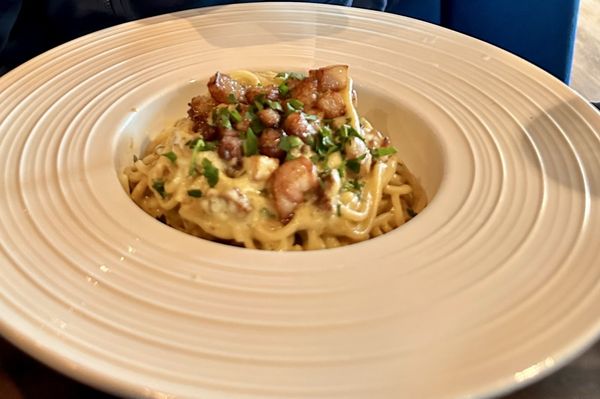 Amalfi Taste by null