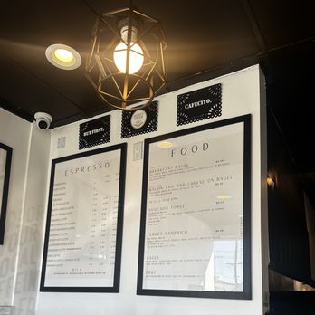 Jesse's Grind Coffee Bar - Menu - Coffee & Tea Near Me - Winnetka, California Jesse's Grind Coffee Bar - Menu - Coffee & Tea Near Me - Winnetka, California
