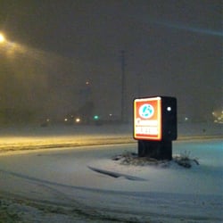 Comfort Suites Delavan - Lake Geneva Area